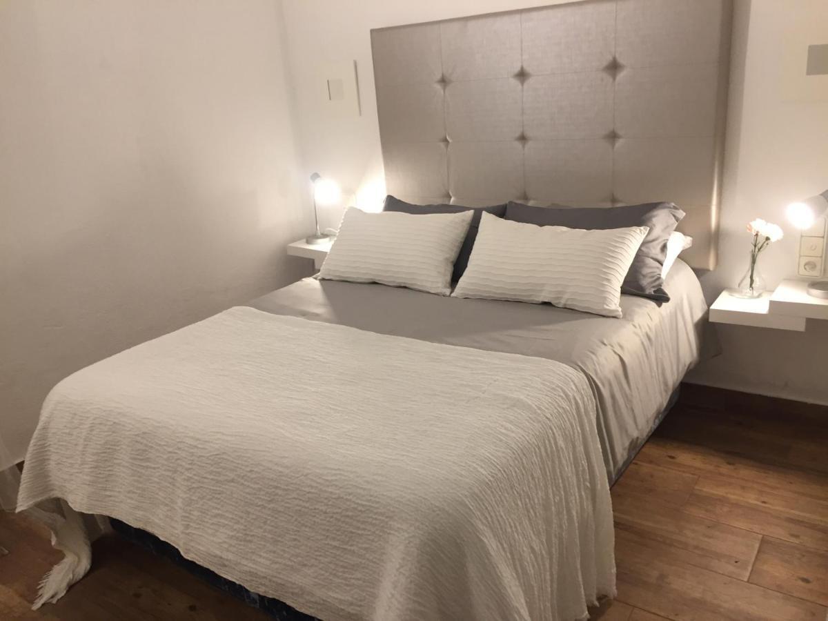 Chalet Adosado Playa De La Barrosa Чиклана-де-ла-Фронтера Экстерьер фото